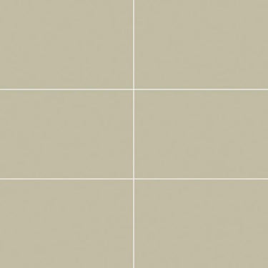 Sage Green Tile Multipanel Wall Panel